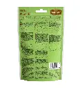Dog Fest Turkey Medallions For Small Breeds[Weight - 55g].webp