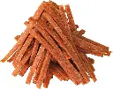 Dog Fest Turkey Slices For Adult Dogs[Weight - 90g] - Copy.webp