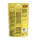Dog Fest Turkey Slices For Adult Dogs[Weight - 90g] (1) - Copy.webp