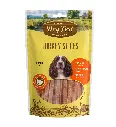 [79208931] Dog Fest Turkey Slices For Adult Dogs[Weight - 90g] - Copy.webp