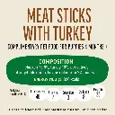 Dog Fest Turkey Stick With Colostrum 45g[Weight - 45g] (1).webp