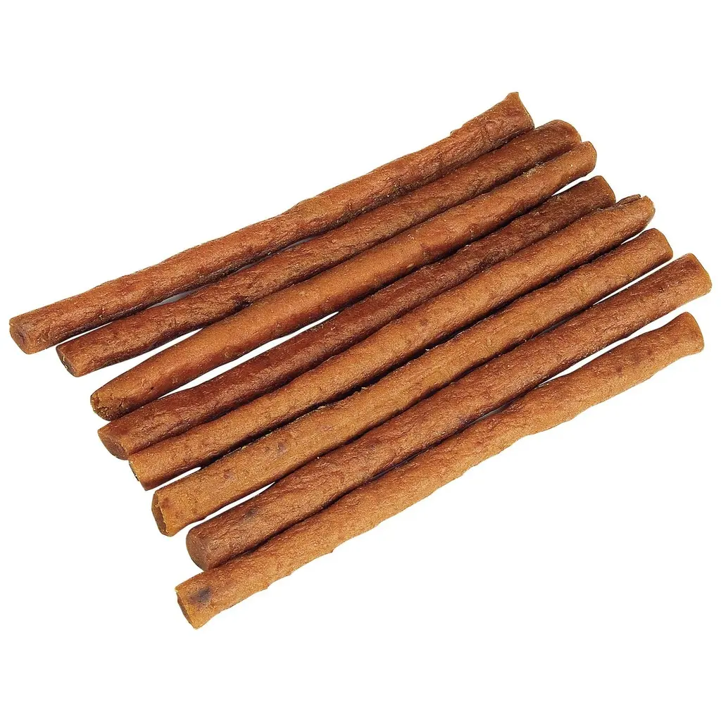 Dog Fest Turkey Stick With Colostrum 45g[Weight - 45g].webp