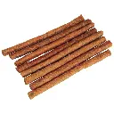 Dog Fest Turkey Stick With Colostrum 45g[Weight - 45g].webp