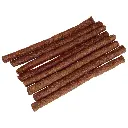 Dog Fest Beef Stick With Colostrum 45g[Weight - 45g] (6).webp