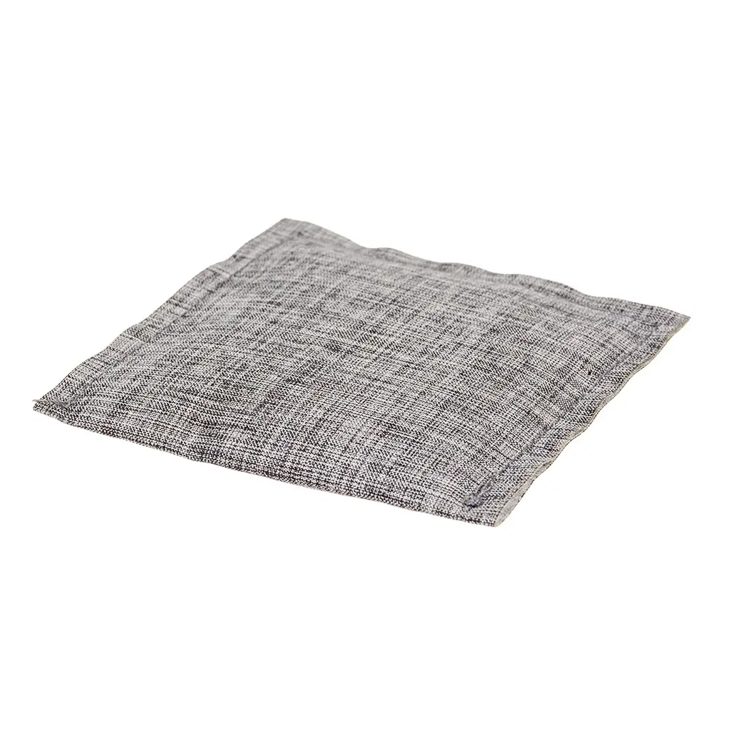 Duvo+ ECO Navy Square & Catnip 8x8x1cm Blue-Grey (1).webp