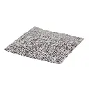 Duvo+ ECO Navy Square & Catnip 8x8x1cm Blue-Grey (1).webp