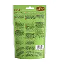 Dog Fest Beef Slices For Mini-Dogs - 55g (1.94oz)[Weight - 55g] (1).webp