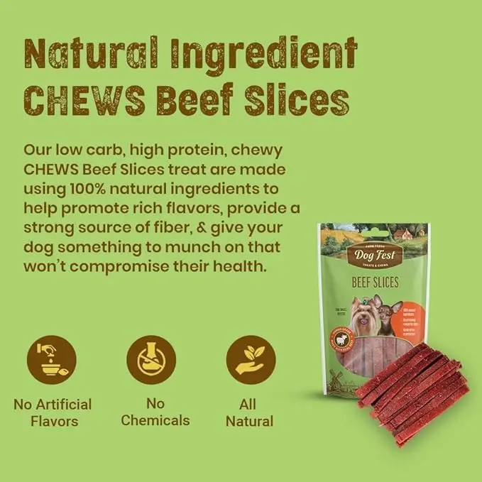 61+t2guD15L._AC_SX679_ (1).webp