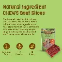 61+t2guD15L._AC_SX679_ (1).webp