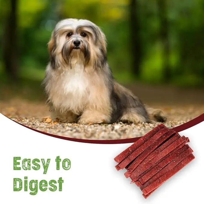 61B+c2VfJ1L._AC_SX679_ (1).webp