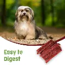 61B+c2VfJ1L._AC_SX679_ (1).webp