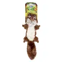 Duvo+ Forest Friends Sonny Flat Squirrel Dog Toy 44cm (1).webp