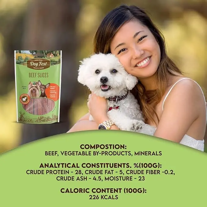 71L2eF0QilL._AC_SX679_ (1).webp