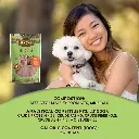 71L2eF0QilL._AC_SX679_ (1).webp