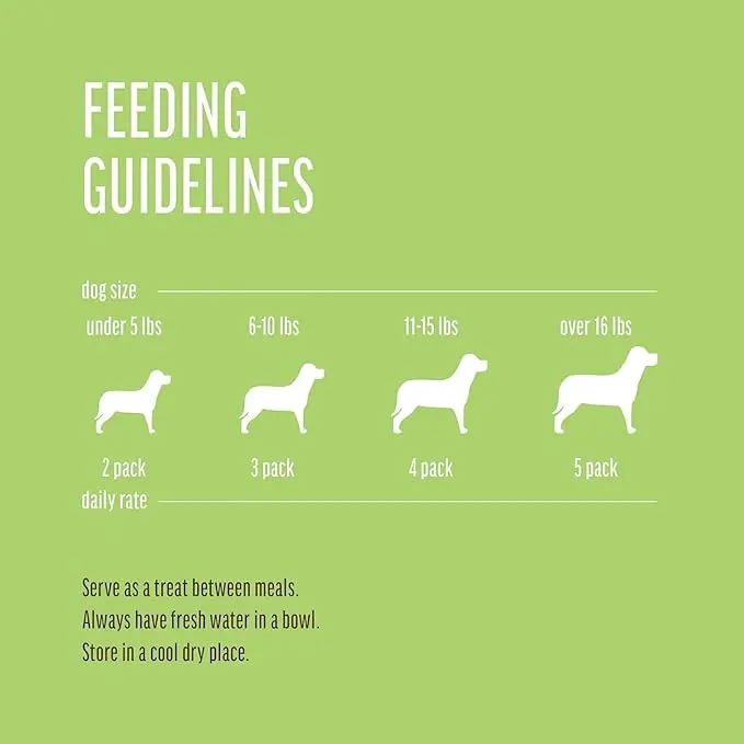 51NiP7FB76L._AC_SX679_ (1).webp