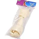 Duvo+ Knotted Bone[Length - 24cm].webp