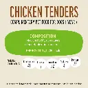 Dog Fest Chicken Tenders For Adult Dogs - 90g (3.17oz)[Weight - 90g].webp