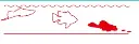 Screenshot 2024-07-12 092439.webp