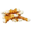 Duvo+ Meat! Chicken & Calcium Bones 500G (1).webp