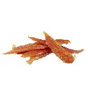 Duvo+ Meat! Chicken Tenders 100g.webp