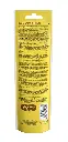 Dog Fest Meat Sticks With Vension For Adult Dogs[Weight - 45g] (1).webp
