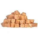 Dog Fest Training Treats Rabbit & Pumpkin Seeds 90g[Weight - 90g] (2).webp