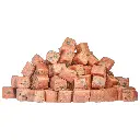 Dog Fest Training Treats Veal & Sesame Seeds 90g[Weight - 90g] (2).webp