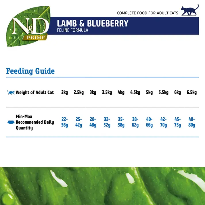 N_DPrime_Feeding_Guidelines_Cat_LB_Dry_Web.webp