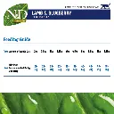 N_DPrime_Feeding_Guidelines_Cat_LB_Dry_Web.webp