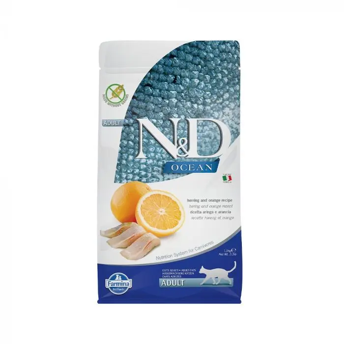 farminandoceancatherringorangeadultdrycatfood1_1_.5kg-1.webp