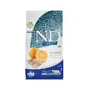 farminandoceancatherringorangeadultdrycatfood1_1_.5kg-1.webp