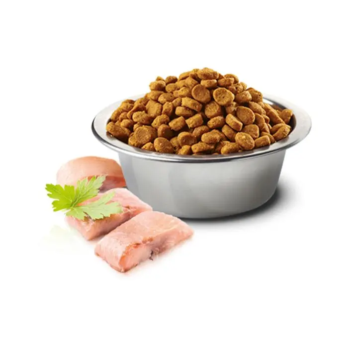 farminandoceancatherringorangeadultdrycatfood1.5kg-2_1.webp
