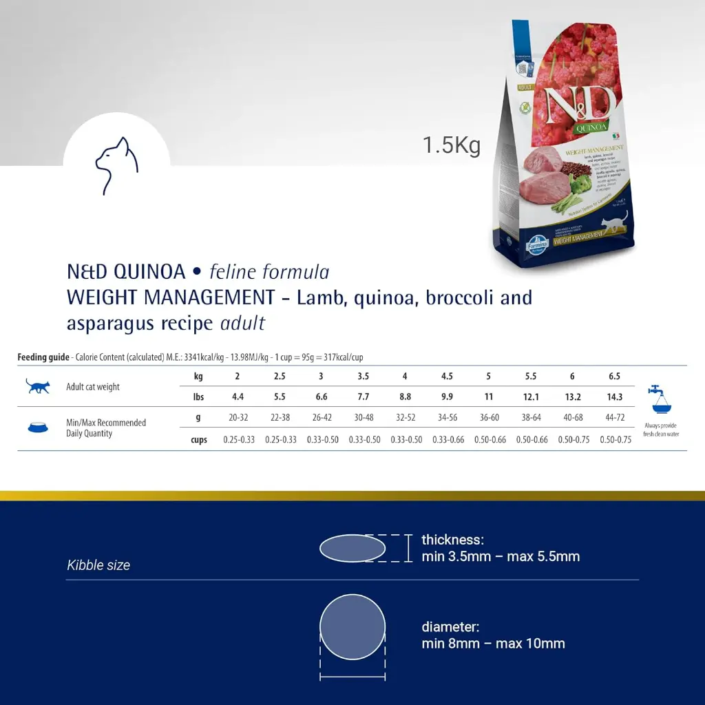 71bSsnz1dJL._AC_SL1500_.webp
