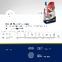 71bSsnz1dJL._AC_SL1500_.webp