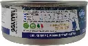71rFu6ggOAL._AC_SX679_.webp