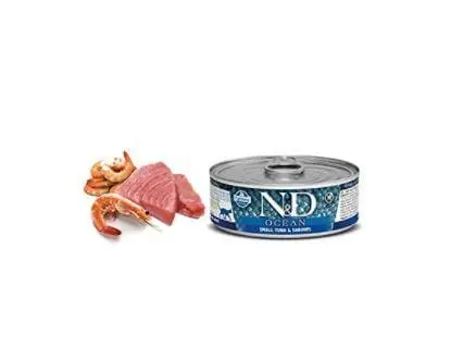 farmina-pets-food-farmina-n-d-wet-ocean-cat-tuna-cod-shrimp-pumpkin-kitten-wet-food-30783426691234.webp