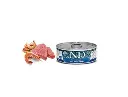 farmina-pets-food-farmina-n-d-wet-ocean-cat-tuna-cod-shrimp-pumpkin-kitten-wet-food-30783426691234.webp