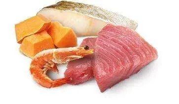 farmina-pets-food-farmina-n-d-wet-ocean-cat-tuna-cod-shrimp-pumpkin-kitten-wet-food-30783426429090_600x.webp