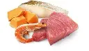 farmina-pets-food-farmina-n-d-wet-ocean-cat-tuna-cod-shrimp-pumpkin-kitten-wet-food-30783426429090_600x.webp