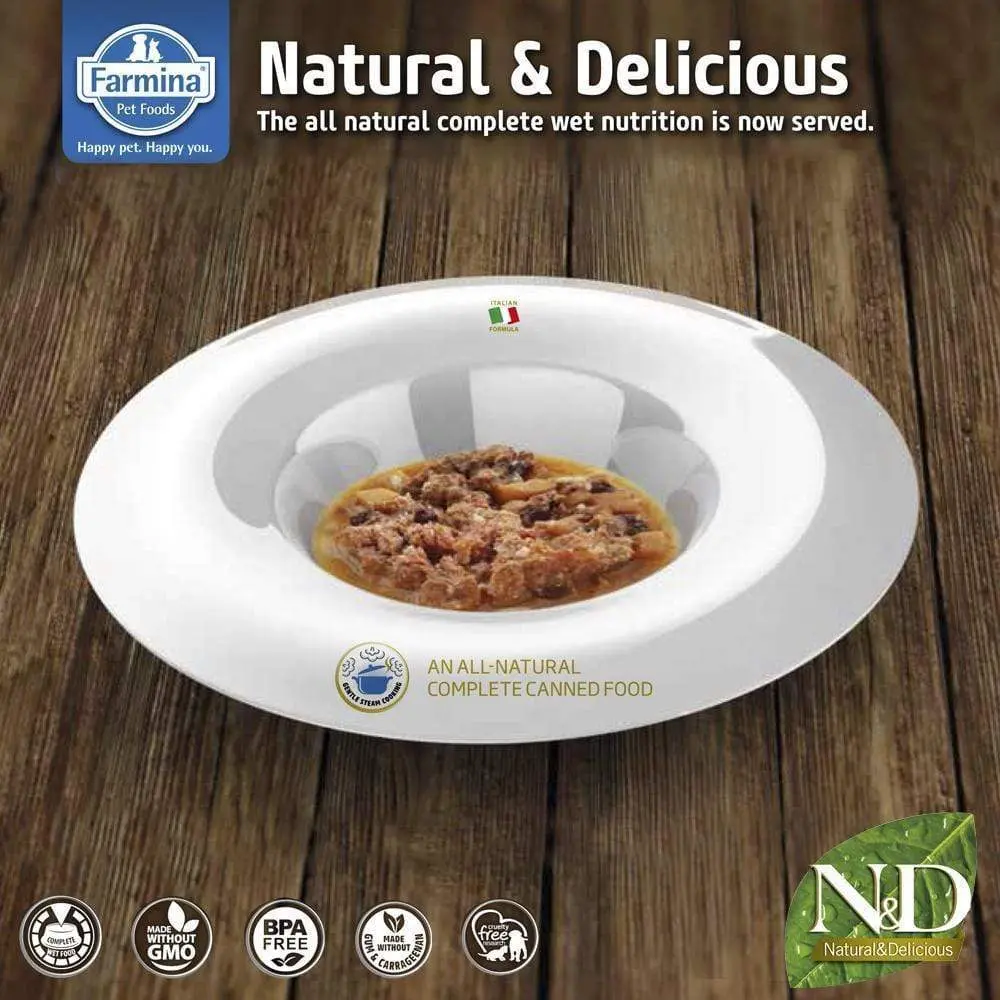 farmina-pets-food-farmina-n-d-wet-ocean-cat-tuna-cod-shrimp-pumpkin-kitten-wet-food-30783426789538.webp