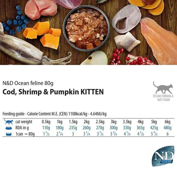 farmina-pets-food-farmina-n-d-wet-ocean-cat-tuna-cod-shrimp-pumpkin-kitten-wet-food-30783451070626_600x.webp