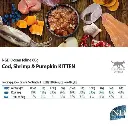 farmina-pets-food-farmina-n-d-wet-ocean-cat-tuna-cod-shrimp-pumpkin-kitten-wet-food-30783451070626_600x.webp