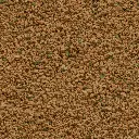 4001942003803-5.webp