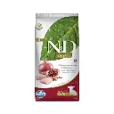 farminandchickenpomegranatepuppyminidogfood2.5kg-1.webp