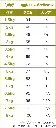 61u++KOupGL._AC_SX679_.webp