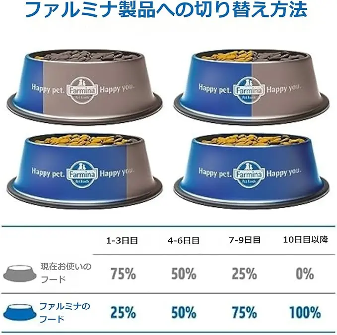 71Z8isKU1pL._AC_SX679_.webp