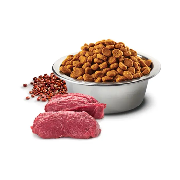 farminaquinoaskincoatvenisondogfood2.5kg-2.webp