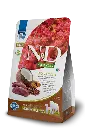 1032_57_ND-QUINOA-canine-FRONT-RIGHT-SkinCoat-VENISON-Medmaxi-2.webp