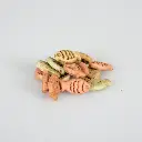 Duvo+ Salmon Biscuits for Cats 50g.webp