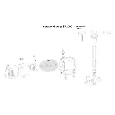 Sera Pond Pump SP2000 (1).webp